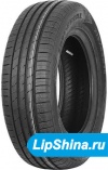 275/45 R21 Imperial Ecosport SUV 110Y