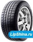 195/55 R15 Maxxis SP3 Premitra Ice 85T