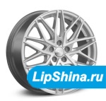 Скад Азимут 17/7J 5x108 ET 40 Dia 65.1 HS