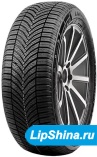 235/55 R18 Lanvigator Catchfors A/S II 104V