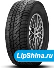 205/75 R15 Viatti Bosco S/T V 526 97T