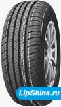 185/65 R15 Ovation VI 816 88H