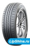 195/60 R16 Triangle TR978 89H