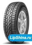 235/65 R17 Joyroad RX706 SUV 104T