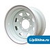 ORW 87W 16/8.0J 5x139.7 ET -25 Dia 110 Белый-img