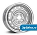 ALCAR STAHLRAD (KFZ) 8225 16/6.5J 5x114.3 ET 45 Dia 60.1 S-img