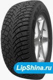 235/55 R17 Fortune Polaro Ice 103T