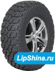 245/75 R16 Massimo Potere MT 120Q