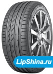 225/50 R17 Ikon Tyres Nordman SZ2 98W