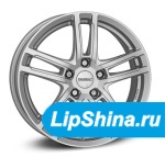 Dezent TZ 18/7.5J 5x112 ET 38 Dia 70.1 S