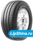 185/80 R14 Maxxis MCV3+ Vansmart 102R