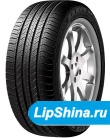 265/65 R17 Maxxis HP M3 Bravo 112H