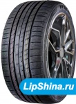 275/45 R21 Tracmax X-Privilo RS01+ 110Y