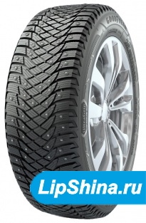 Ultra Grip ice Arctic 2 SUV