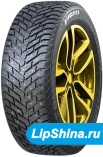 195/65 R15 Viatti Nordico 2 (V 528) 95T