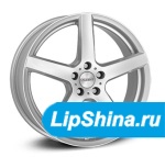 Dezent TY 18/8J 5x114.3 ET 45 Dia 71.6 S