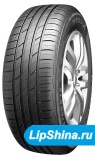 185/55 R16 Roadx RXMotion H12 87V