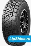 215/70 R16 Goodride Terra Legend SL399 100S