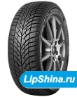 195/60 R15 Kumho WP52+ 88T