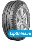205/65 R16 Nokian Tyres Hakka Van 107T