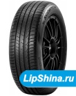 235/60 R18 Pirelli Scorpion 107W