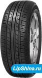 145/70 R12 Rotalla Radial 109 69T