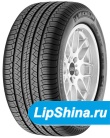255/55 R19 Michelin Latitude Tour HP  111W