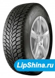 205/70 R15 Kama ALGA SUV НК-532 96T