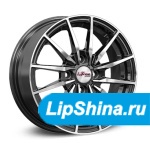 iFree Финчер 14/5.5J 4x114.3 ET 40 Dia 66.1 BFP