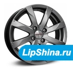 КиК Джемини 15/6J 4x108 ET 38 Dia 67.1 GG