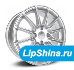 Скад Le Mans 16/7J 5x108 ET 45 Dia 67.1 HS