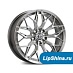 IVR IVF-3426 18/8.0J 5x114.3 ET 35 Dia 73.1 HB-img