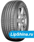 275/50 R20 Goodyear Eagle LS 2 109H