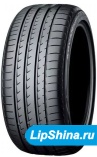 275/55 R19 Yokohama Advan Sport V105S 111W