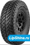 265/65 R17 Grenlander Predator M/T 120Q