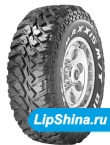 195/ R14 Maxxis Bighorn MT764 106Q