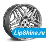 КиК Колумб 19/7J 5x108 ET 50 Dia 60.1 HB