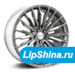 RST R032 20/9J 5x114.3 ET 35 Dia 67.1 GG