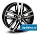 RPLC-Wheels Ki259 17/7J 5x114.3 ET 47 Dia 67.1 BFP-img