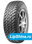 235/70 R16 Leao Radial 620 106T