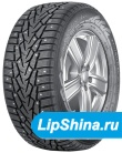 215/70 R16 Nokian Tyres Nordman 7 SUV 100T