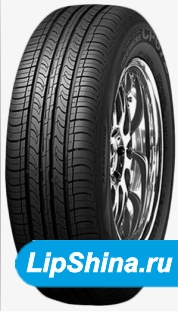 Classe Premiere CP672