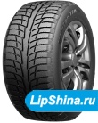215/65 R17 BFGoodrich Winter T/A KSI 99T