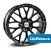 RST R098 18/8J 5x112 ET 39 Dia 66.6 GB-img