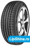 195/55 R15 Otani EK1000 85V