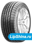 245/40 R19 Austone SP 702 98Y