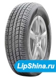 235/60 R18 Evergreen Dynacomfort ES83 103V