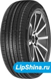 195/70 R14 Royal black Royalmile 91H