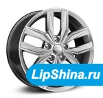 iFree Original Tiguan KC774 17/7J 5x112 ET 40 Dia 57.1 HB