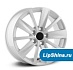 Legeartis Optima A86 16/6.5J 5x112 ET 48 Dia 57.1 S-img